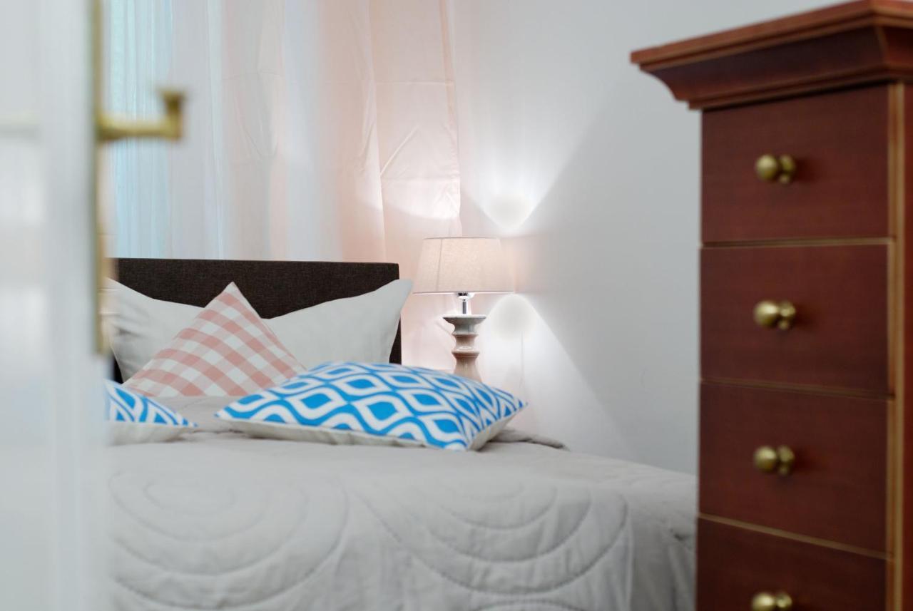 Grand Central City Apartments Mitte Rosenthaler Platz برلين المظهر الخارجي الصورة