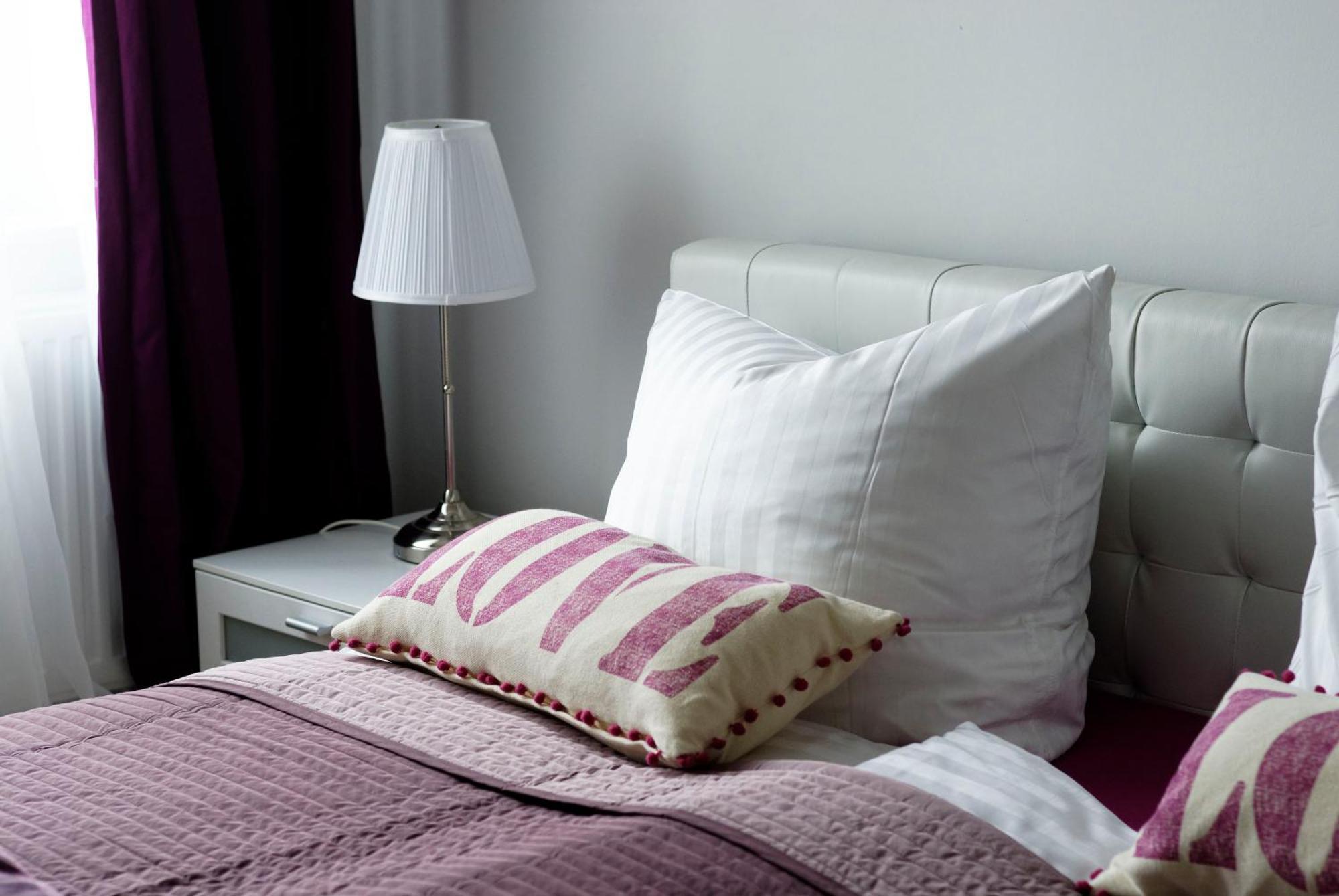 Grand Central City Apartments Mitte Rosenthaler Platz برلين المظهر الخارجي الصورة